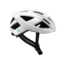 Lazer LAZER TONIC KINETICORE M WHITE