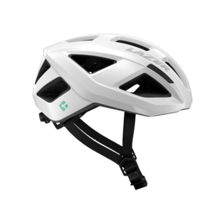 Lazer LAZER TONIC KINETICORE S WHITE
