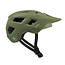 Lazer LAZER COYOTE KINETICORE M MATTE FERN
