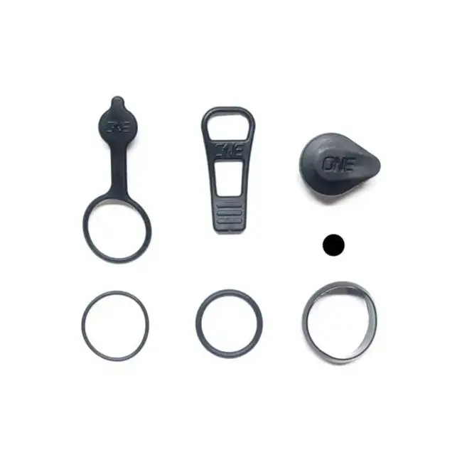 ONEUP, KIT, PUMP SEAL