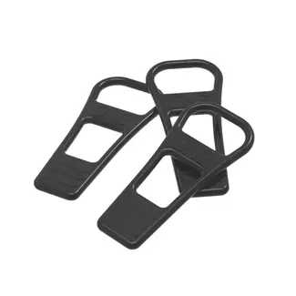 ONEUP, KIT, PUMP STRAP