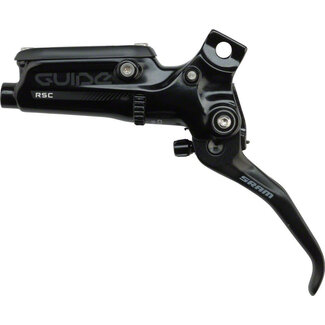 Sram Guide RSC V2 Lever (pair)