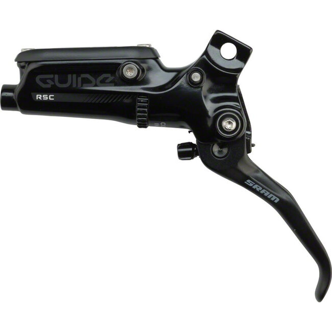 Sram Guide RSC V2 Lever (pair)