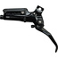 Sram Guide RSC V2 Lever (pair)