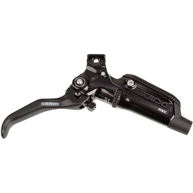 Sram Guide RSC V2 Lever (pair)