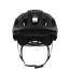 POC, Axion Uranium Black Matt S/51-54