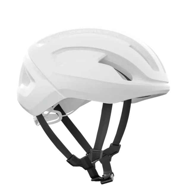 POC, OMNE AIR MIPS HYDROGEN WHITE MATT LRG