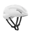 POC, OMNE AIR MIPS HYDROGEN WHITE MATT LRG