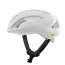 POC, OMNE AIR MIPS HYDROGEN WHITE MATT MED