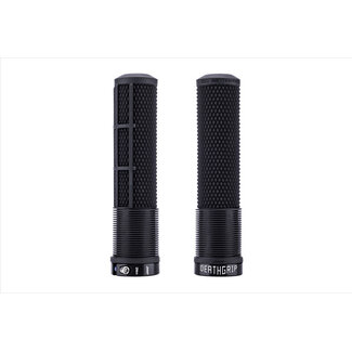 DMR DEATHGRIP 2 EPAISS NR