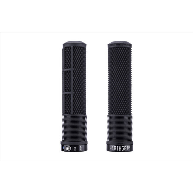 DMR DEATHGRIP 2 EPAISS NR