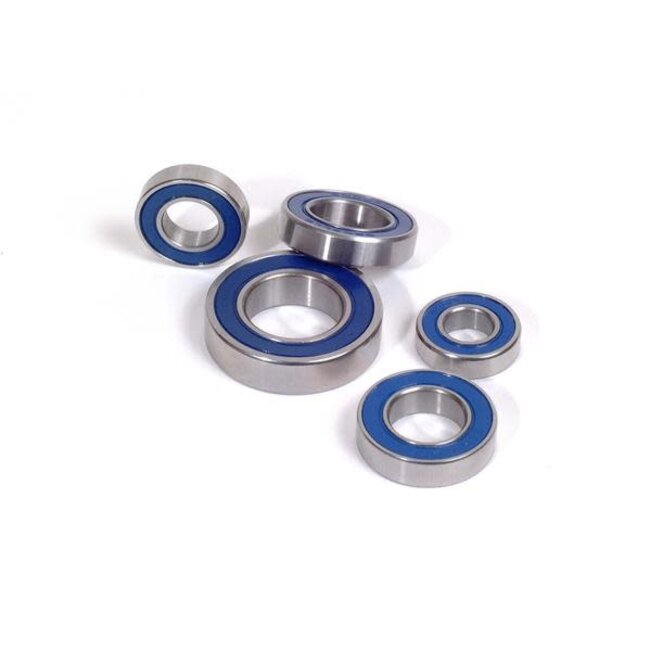Enduro 6902 ABEC-3 Steel Bearing /each (15mm x 28mm x 7mm)