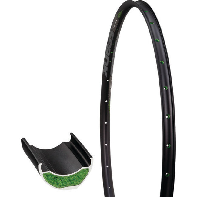 SPANK SPANK, J SPK FLR-24 OC VC 700/29 32T