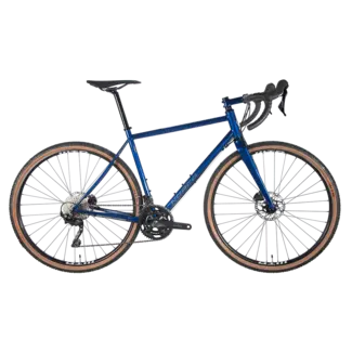 Norco NORCO 2023 Search XR S2 58CM