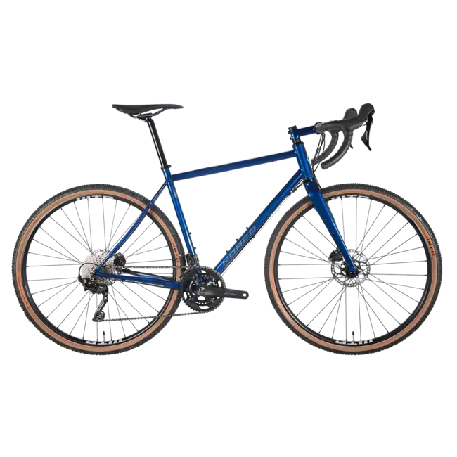 Norco NORCO 2023 Search XR S2 58CM