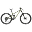 Norco NORCO SIGHT A1 S27 VERT/GRIS