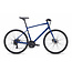 Marin Bikes Marin Fairfax 1