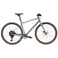 Marin Bikes Marin DSX 1