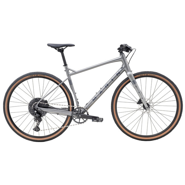 Marin Bikes Marin DSX 1