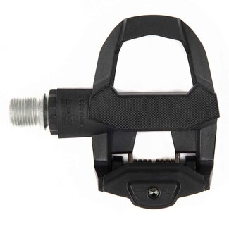 Look, Classic 3, Pedals, Black