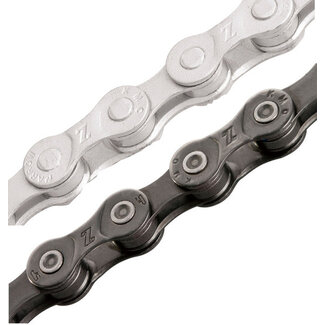 KMC Z8.3 GR/GR VRC 25 PCS