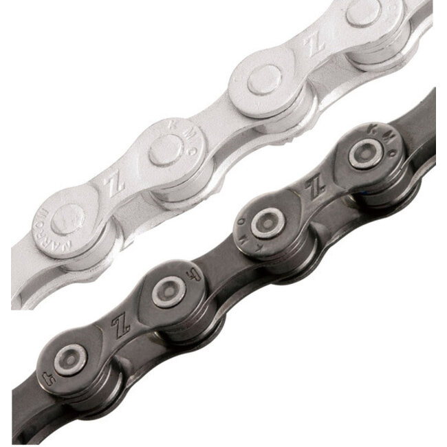 KMC Z8.3 GR/GR VRC 25 PCS