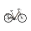 Moustache Bikes Moustache Samedi 28.3 open - 500Wh