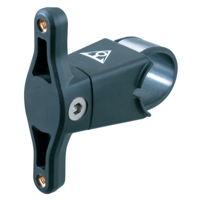 TOPEAK FIXATION PORTE-BIDON CAGEMOUNT