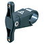 TOPEAK FIXATION PORTE-BIDON CAGEMOUNT