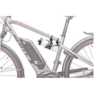 TOPEAK 2 SUPPORTS VERSAMOUNT