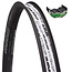 SPANK SPANK JANTE SPK 350-VC 29PO 28T NR