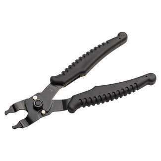PRO - Quick Link Tool