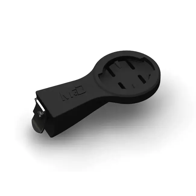 MAGCAD MagCAD Garmin Direct Mount