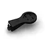 MAGCAD MagCAD Garmin Direct Mount
