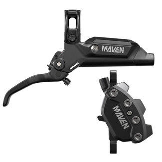 SRAM FREIN DISQ AV SRM MAVN BASE NR