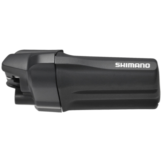 SHIMANO BATTERY, SM-BTR1