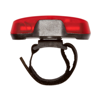 Lazer LAZER LUMIÈRE POUR CASQUE