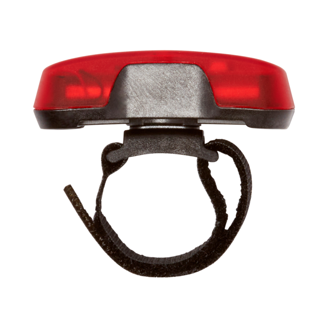Lazer LAZER LUMIÈRE POUR CASQUE