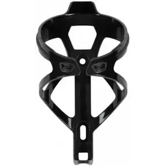 CAGE À BOUTEILLE ZEFAL PULSE B2 NOIR