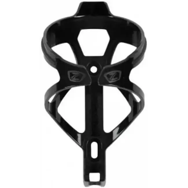 CAGE À BOUTEILLE ZEFAL PULSE B2 NOIR