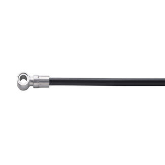 Shimano, XTR SM-BH90-SBM, Conduit hydraulique, 2000mm