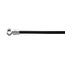 Shimano, XTR SM-BH90-SBM, Conduit hydraulique, 2000mm
