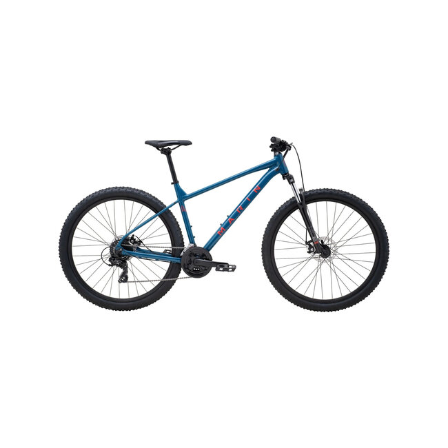 Marin Bikes Marin Bolinas Ridge 1 27.5 2025