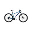 Marin Bikes Marin Bolinas Ridge 1 27.5 2025