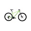 Marin Bikes Marin Bolinas Ridge 1 27.5 2025