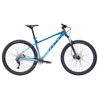 Marin Bikes Marin Bobcat Trail 4 29