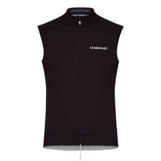 LEBRAQUET Veste sans manches Homme VAGABONDE 2