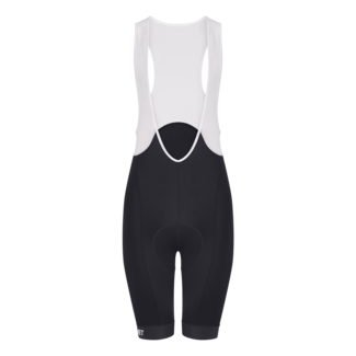 LEBRAQUET Cuissard à bretelles Homme MOUVEMENT 2