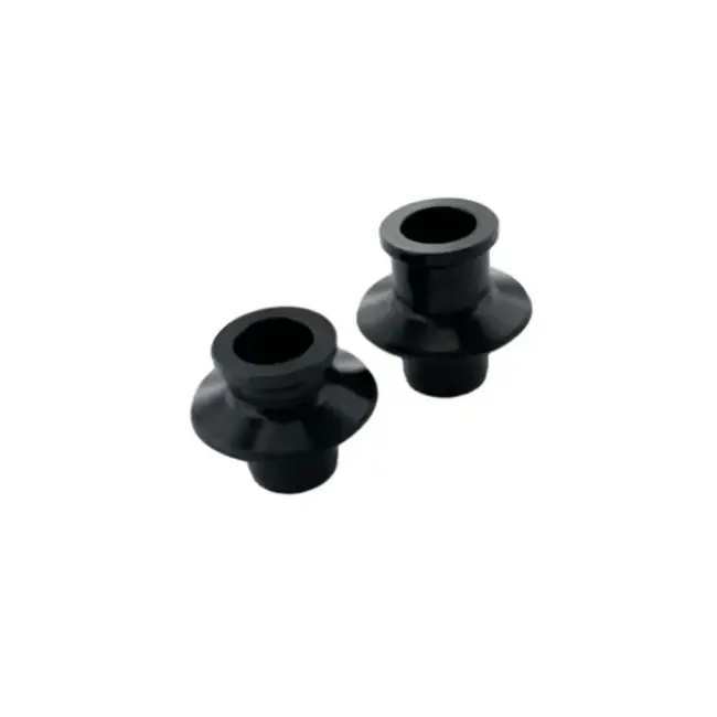 REYNOLDS ARX/AR/ATRX/ATR/TRS/TR DISC HUB END CAPS - 2017+