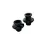 REYNOLDS ARX/AR/ATRX/ATR/TRS/TR DISC HUB END CAPS - 2017+